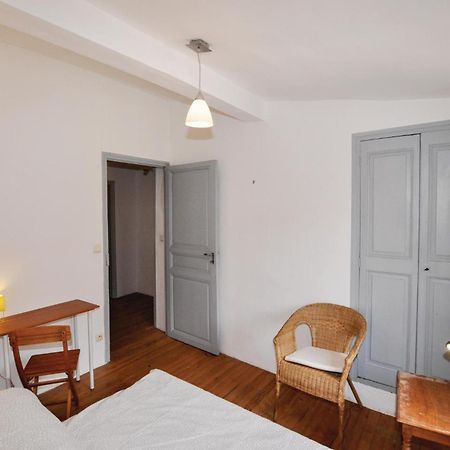 Amazing Home In Ceret With Wifi Exteriör bild