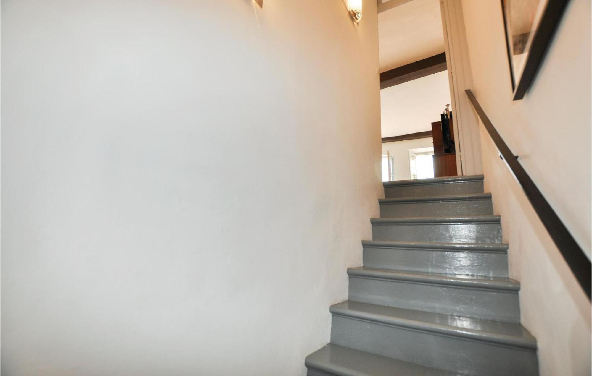 Amazing Home In Ceret With Wifi Exteriör bild